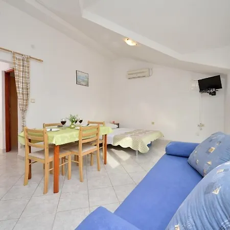 Guesthouse Drage Apartman Drage