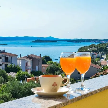Guesthouse Drage