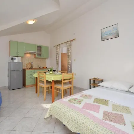 Apartman Guesthouse Drage Drage