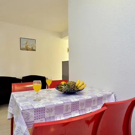 Guesthouse Drage Apartman