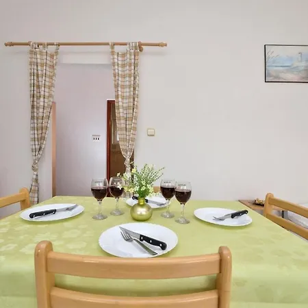 Guesthouse Drage Apartman
