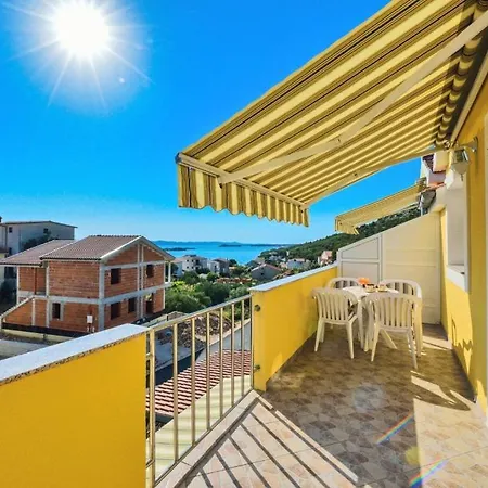 Guesthouse Drage