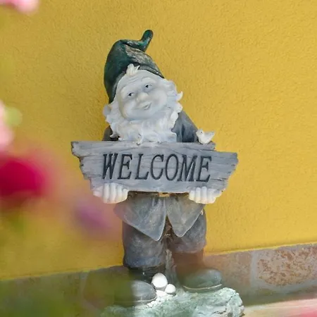 Guesthouse Drage *
