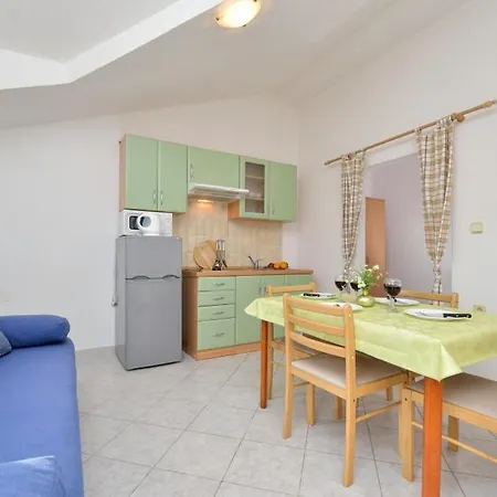 Apartman Guesthouse Drage
