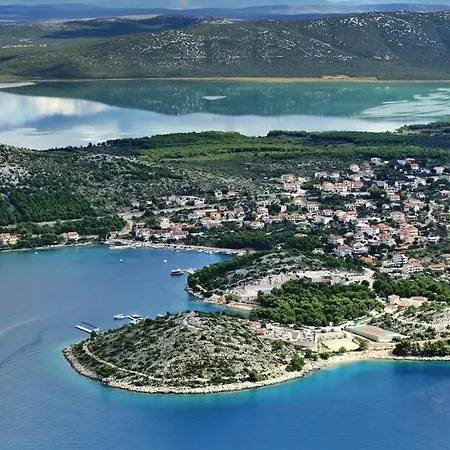 Guesthouse Drage