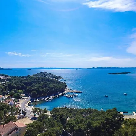 Apartman Guesthouse Drage