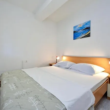 Guesthouse Drage