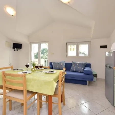 Guesthouse Drage Apartman Drage