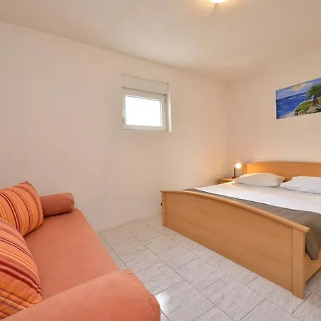 Guesthouse Drage Drage