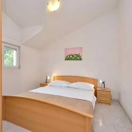 Guesthouse Drage Apartman