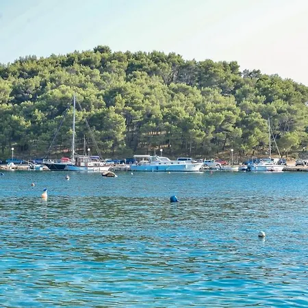Guesthouse Drage Apartman Drage