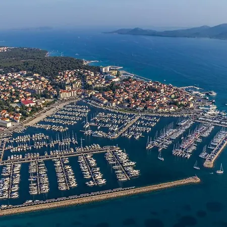 Apartman Guesthouse Drage