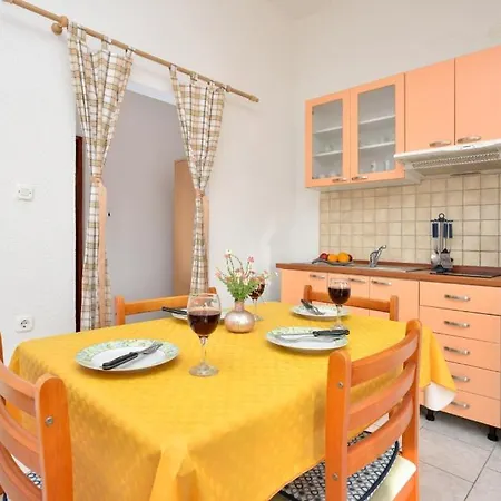 Guesthouse Drage