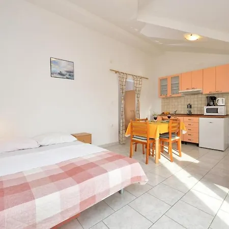 Apartman Guesthouse Drage Drage
