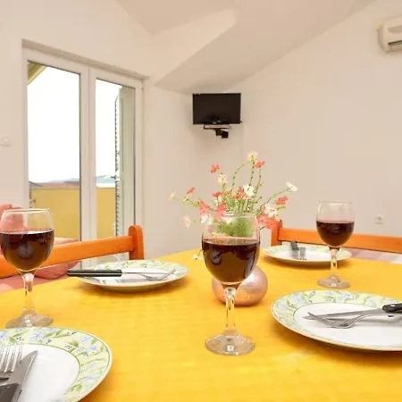Guesthouse Drage *