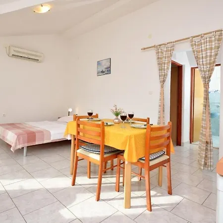 Guesthouse Drage * Drage
