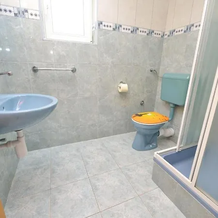 Apartman Guesthouse Drage Drage