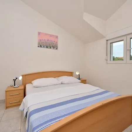 Apartman Guesthouse Drage Drage